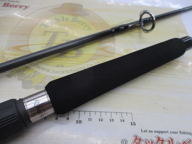 アクイラ MLT 82-2/4