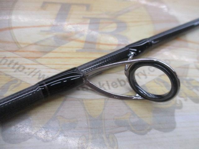 アクイラ MLT 82-2/4