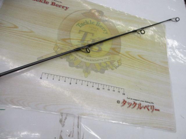 アクイラ MLT 82-2/4