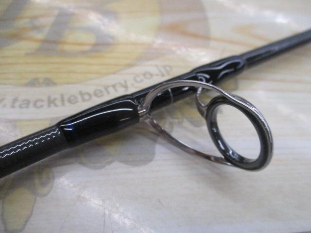 ビッグツナ83 ジャパンスペシャル