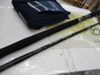 ビッグツナ83 ジャパンスペシャル