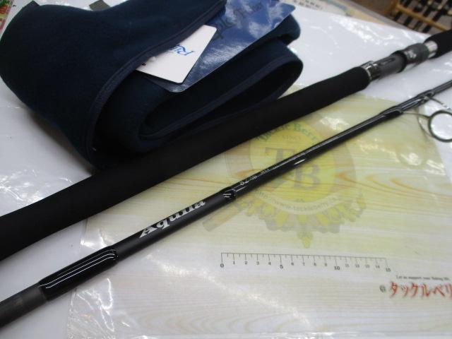 アクイラ MLT 82-3/6