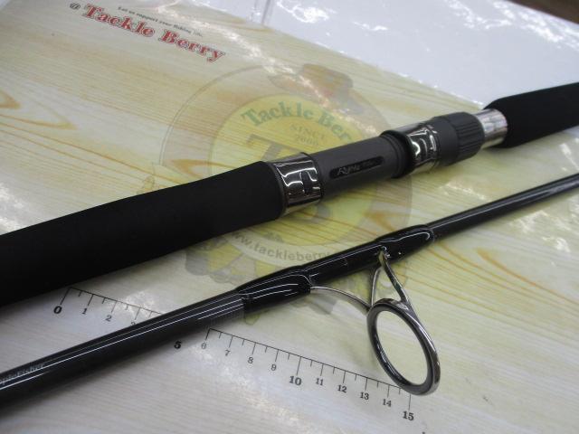 アクイラ MLT 82-3/6