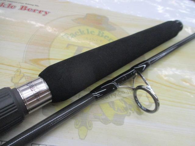 アクイラ MLT 82-3/6