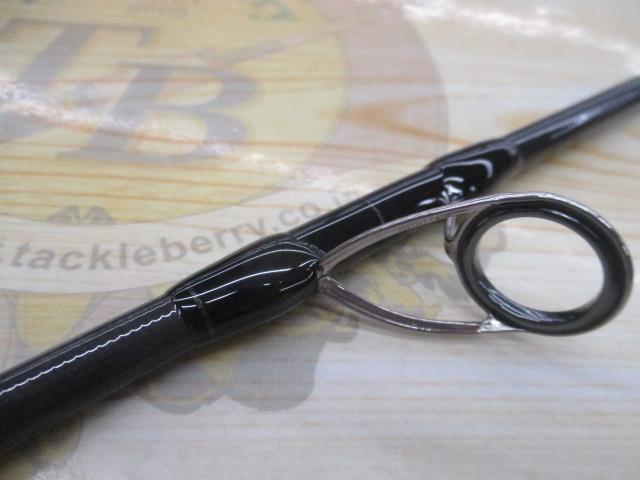 アクイラ MLT 82-3/6