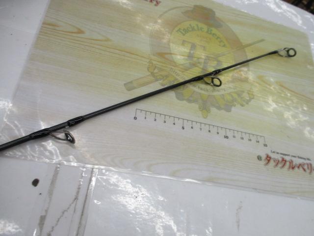 アクイラ MLT 82-3/6