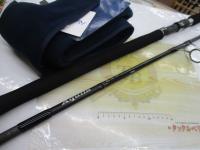 アクイラ MLT 82-3/6