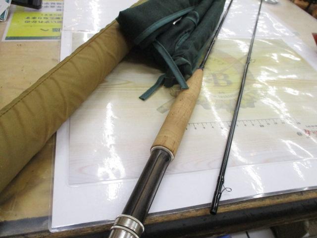 フリーストーンFV 834