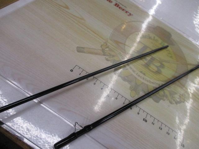 フリーストーンFV 834