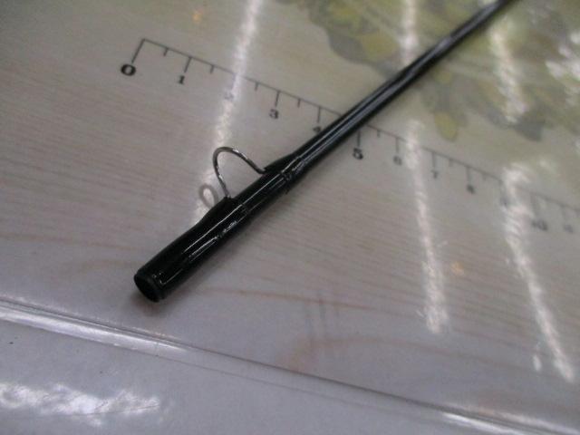 フリーストーンFV 834