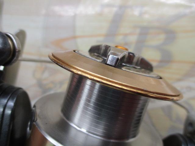 06BB-Xデスピナ 4000D