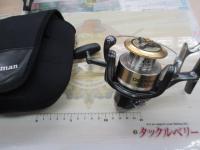 06BB-Xデスピナ 4000D