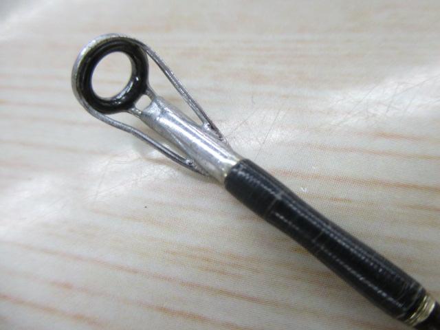 ハートランドクロスX HL-CX661MLRB-G