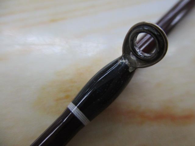グリッサンド 77