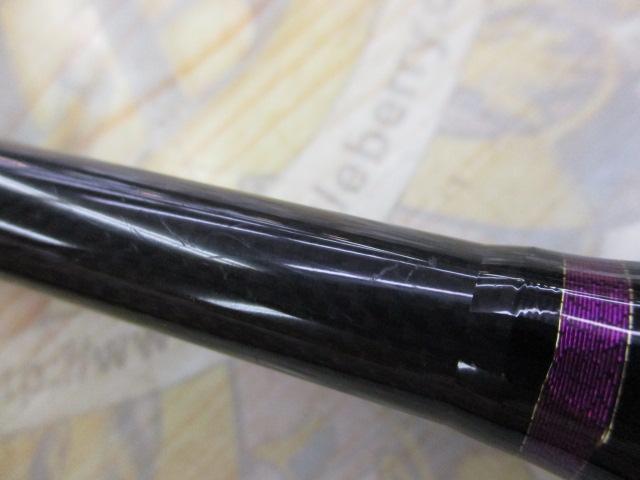 リンクス LINKS610SMP+J