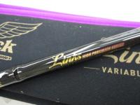 リンクス LINKS610SMP+J