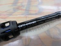 ブルートレック DBTC-6102MH