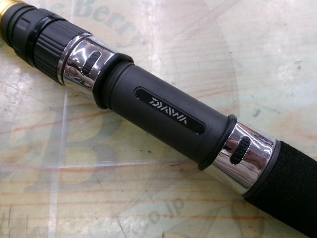 落とし込みX M-240｜＠ベリーネット 日本最大新品中古釣具WEB
