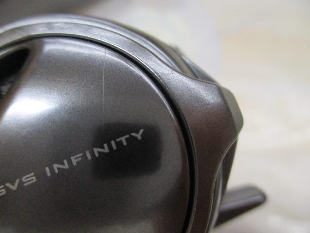 22メタニウムシャローエディション RH