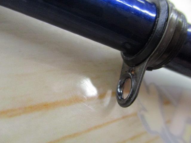 クラブブルーキャビン M-300