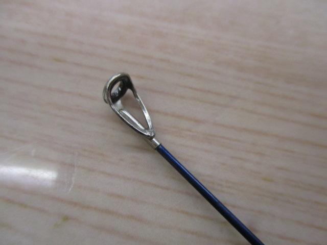 クラブブルーキャビン M-300