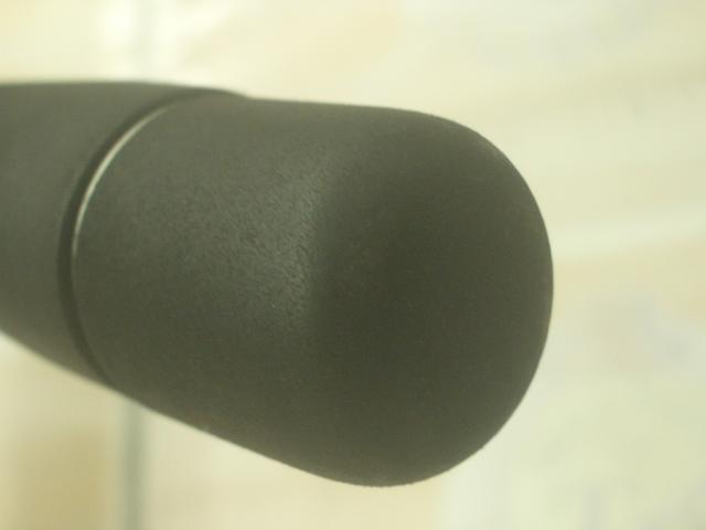 16ルナミス B706MH