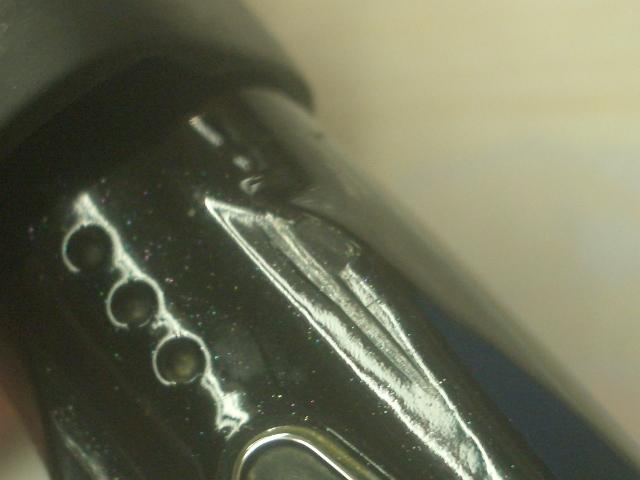 16ルナミス B706MH