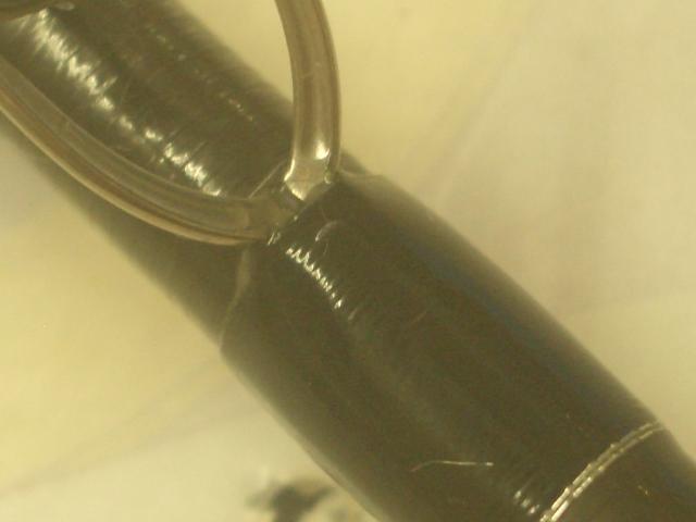 16ルナミス B706MH