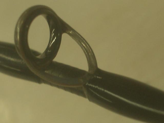 16ルナミス B706MH