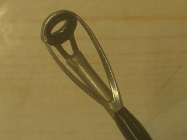 16ルナミス B706MH