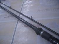 16ルナミス B706MH