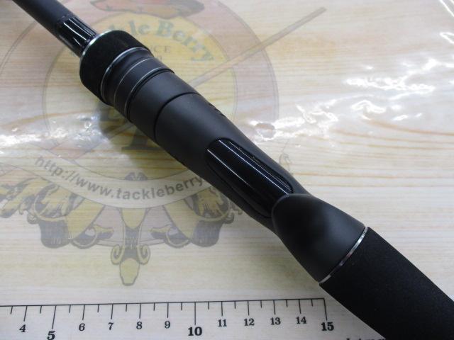 23ディアルーナ B80H｜＠ベリーネット 日本最大新品中古釣具WEB