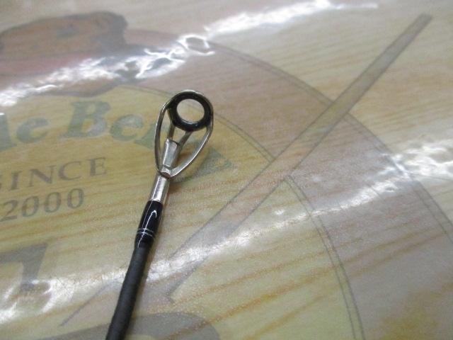 23ディアルーナ B80H