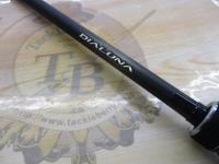 23ディアルーナ B80H