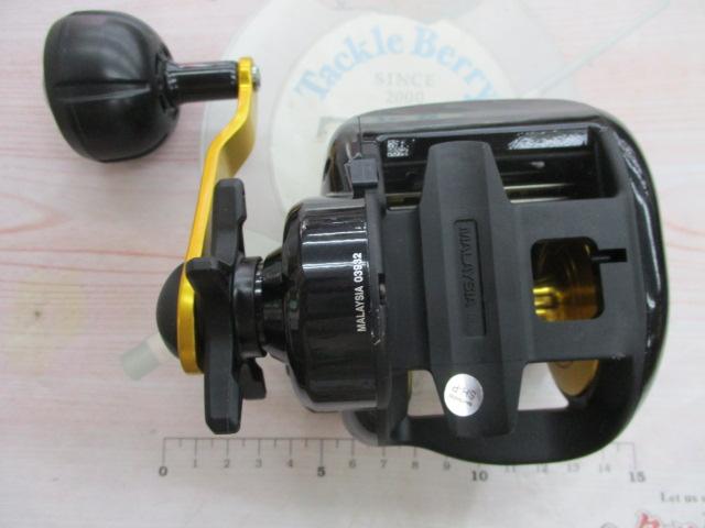 18小船 3000｜＠ベリーネット 日本最大新品中古釣具WEBショップ