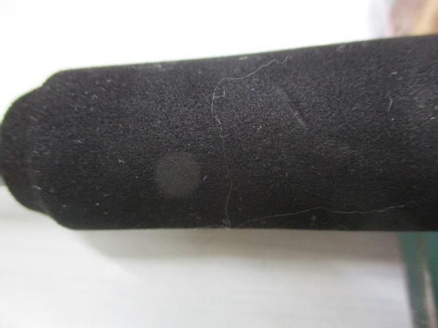 炎月エクスチューン B66MH-FS/LEFT｜＠ベリーネット 日本最大新品中古