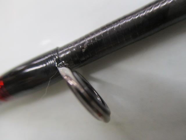 炎月エクスチューン B66MH-FS/LEFT｜＠ベリーネット 日本最大新品中古