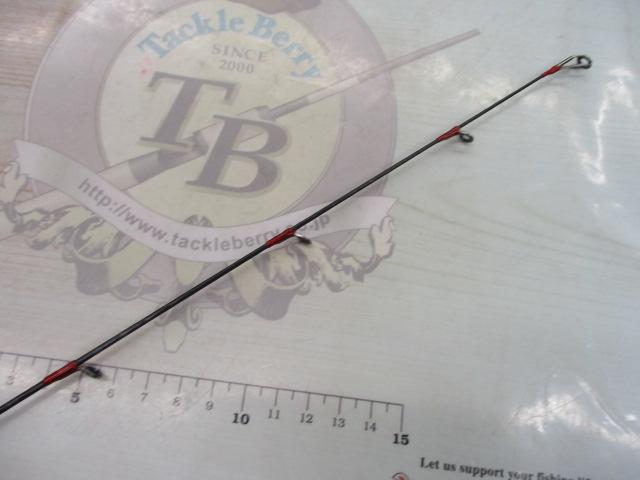 炎月 エクスチューン B66MH-FS/ LEFT 炎月エクスチューン B66MH-FS/LEFT｜＠ベリーネット 日本最大新品中古