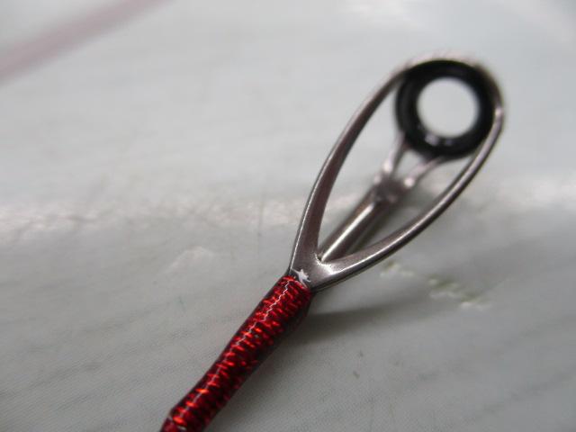 炎月エクスチューン B66MH-FS/LEFT｜＠ベリーネット 日本最大新品中古