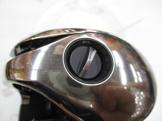 21アンタレスDC RH