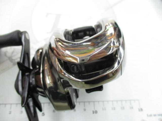 21アンタレスDC RH