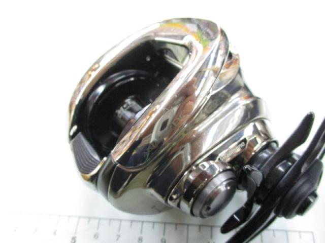 21アンタレスDC RH