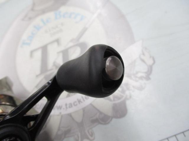 21アンタレスDC RH