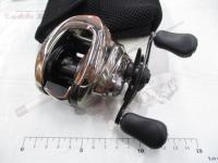 21アンタレスDC RH