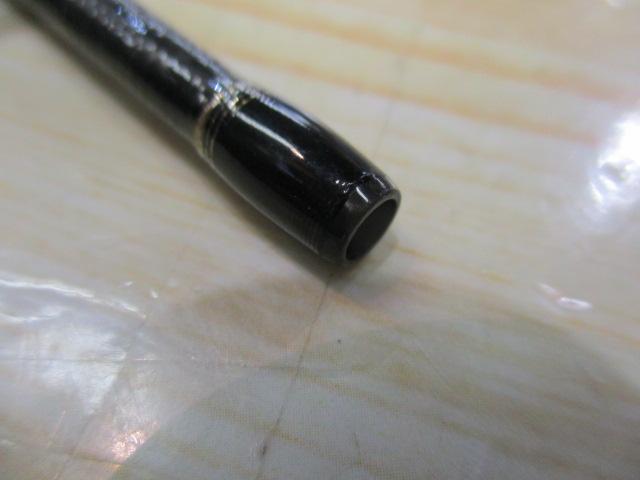 カーディフAX S62UL-F