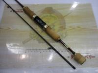 カーディフAX S62UL-F