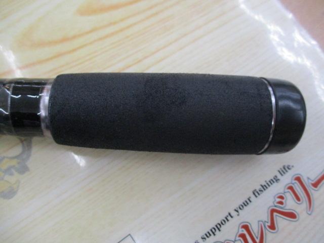 グリスレクスター GLXC-T85XX