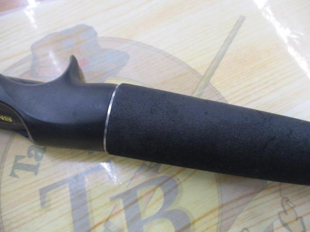 グリスレクスター GLXC-T85XX