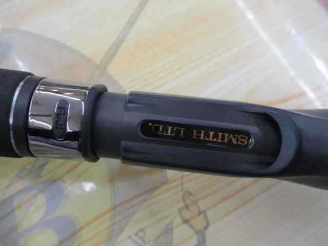 グリスレクスター GLXC-T85XX