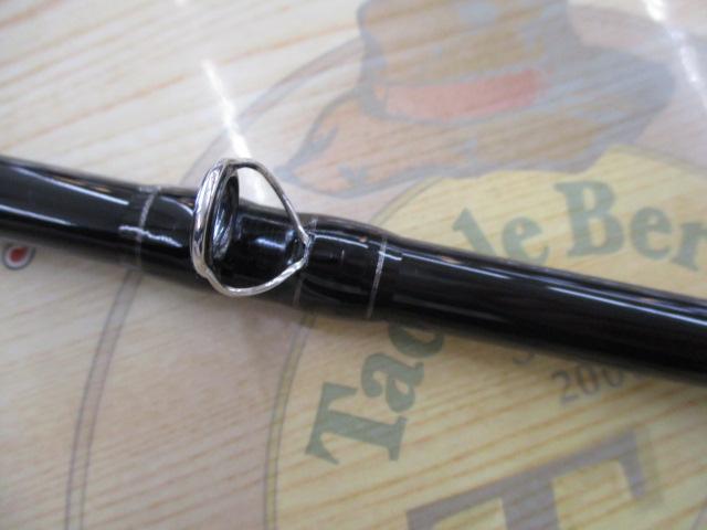 グリスレクスター GLXC-T85XX